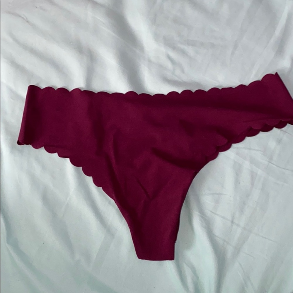 Used once